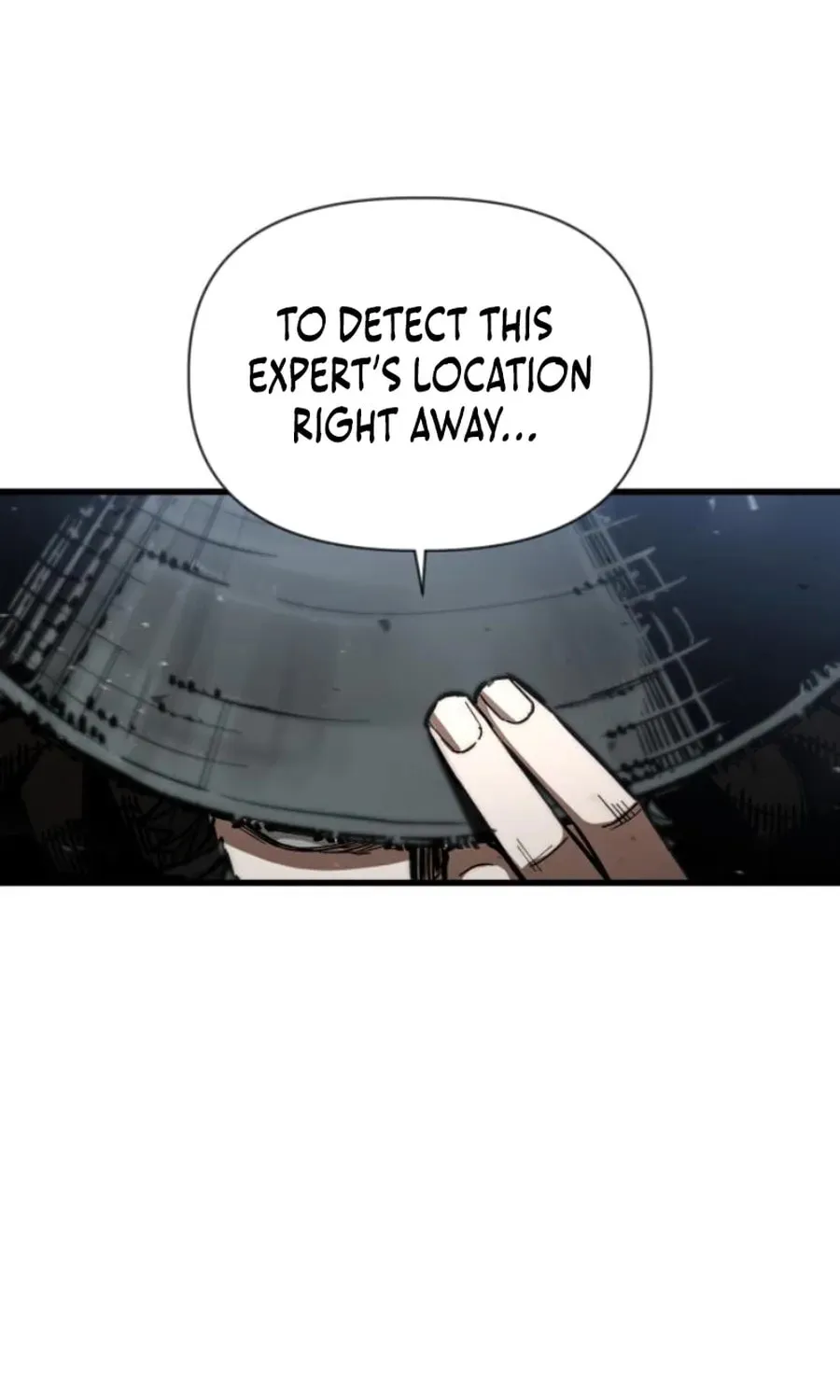Chapter 24 — page 70