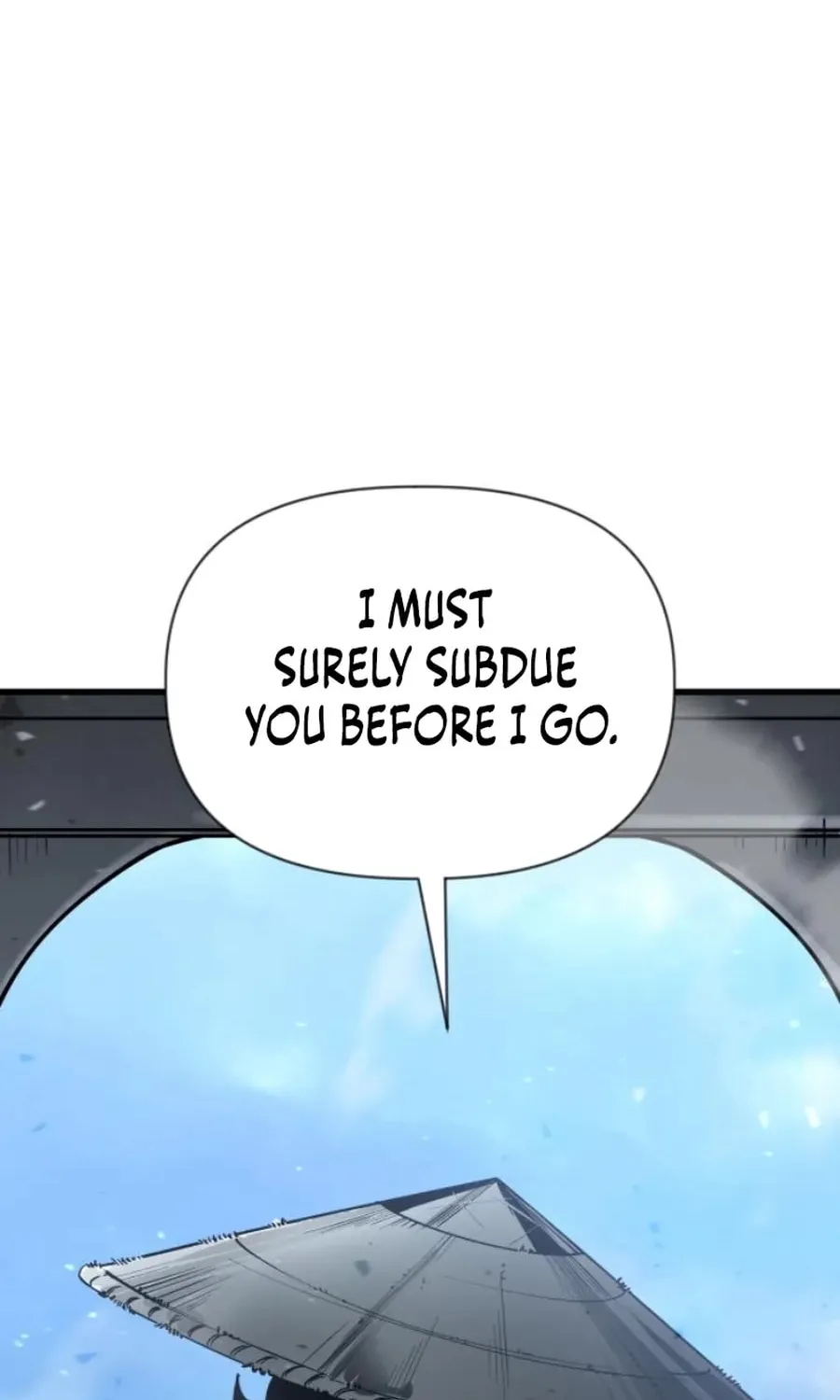 Chapter 24 — page 71