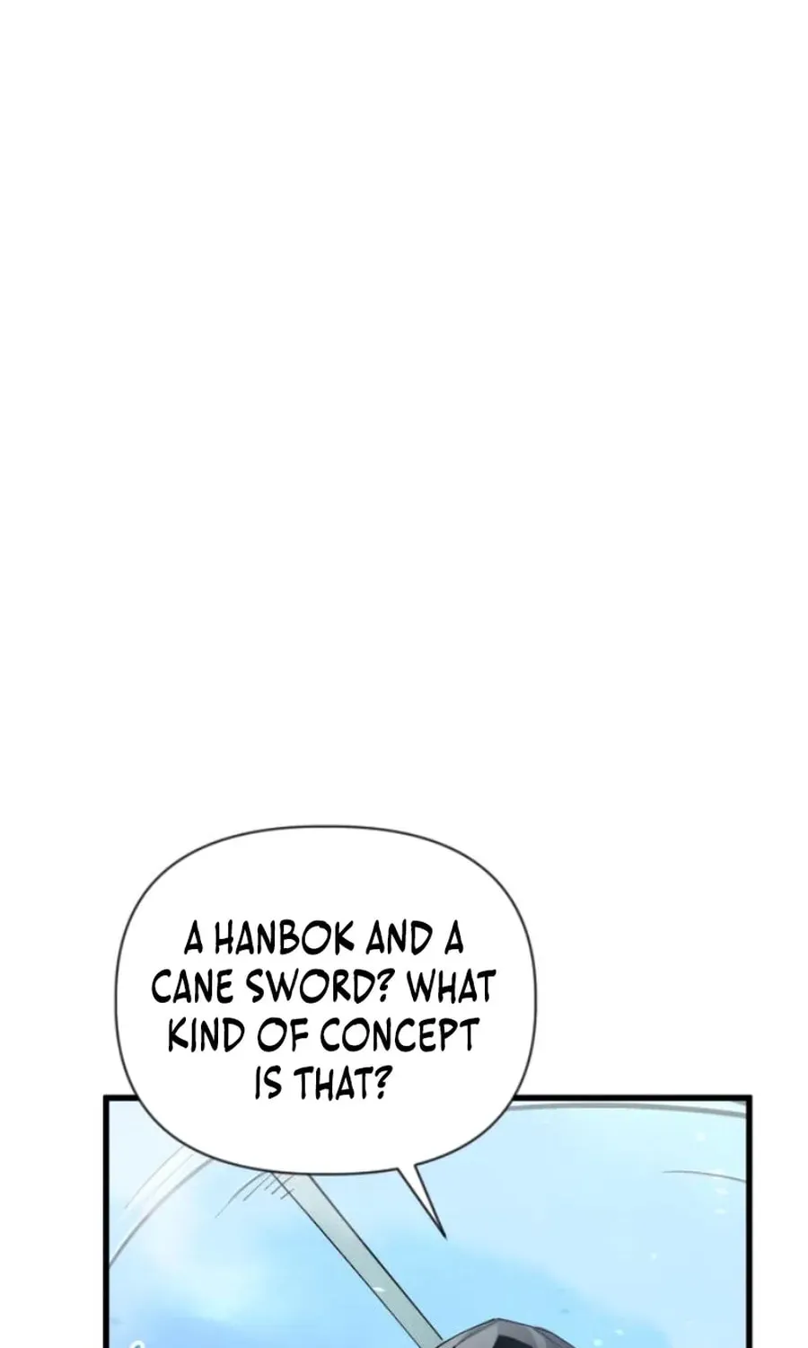 Chapter 24 — page 73