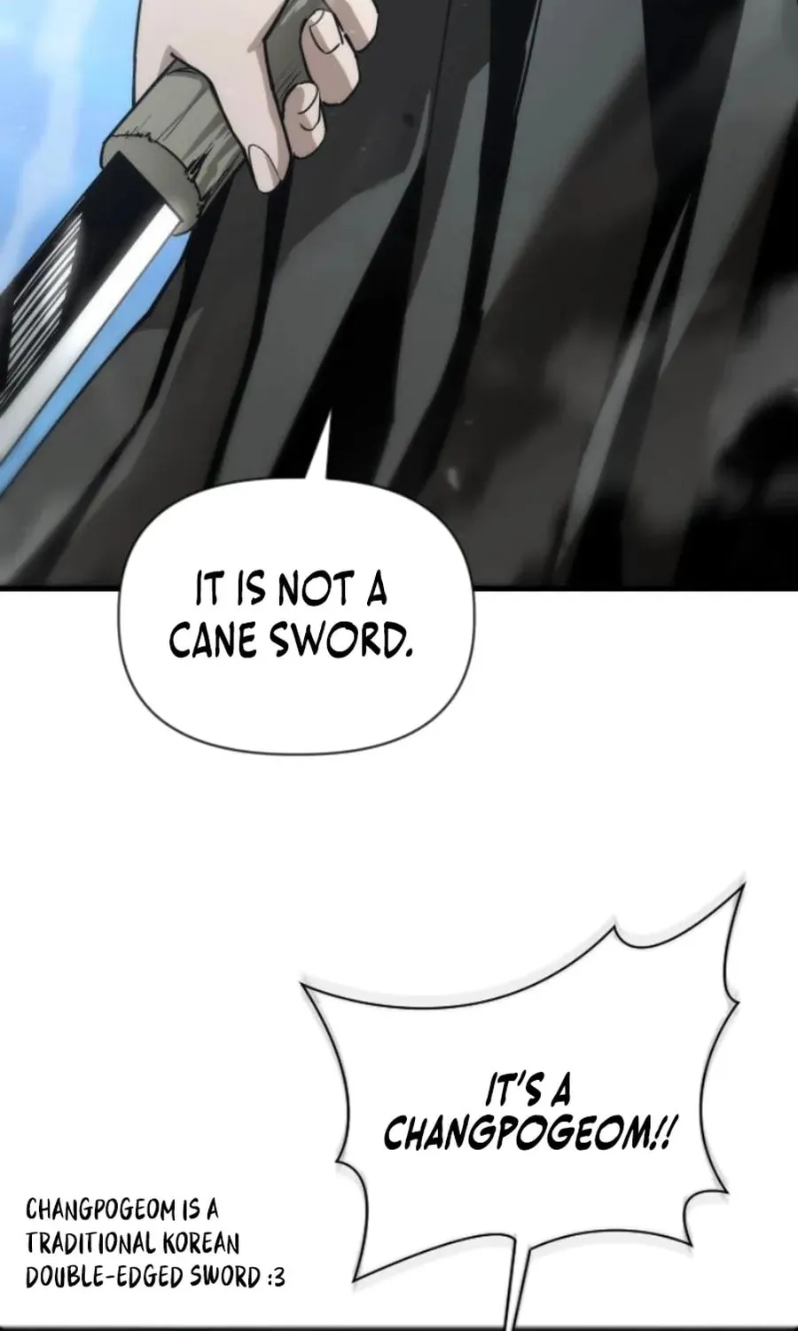 Chapter 24 — page 76
