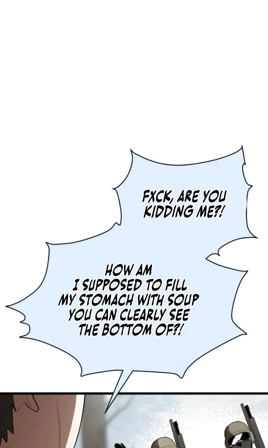 Chapter 24 — page 8