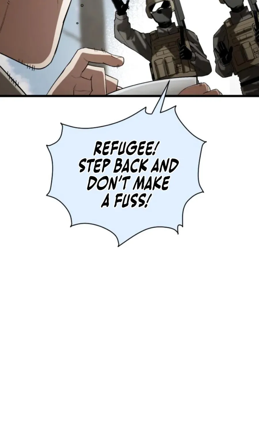 Chapter 24 — page 9