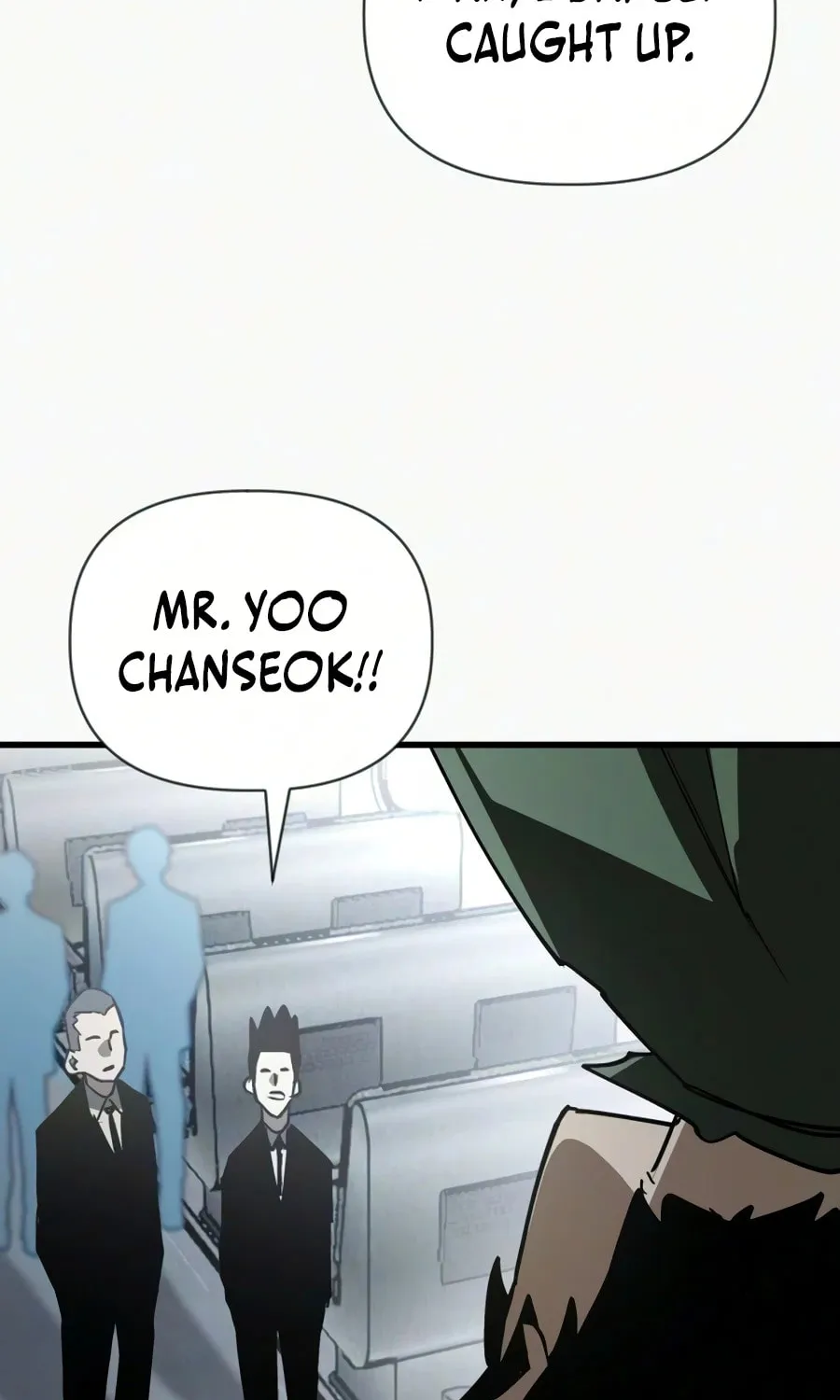 Chapter 25 — page 111
