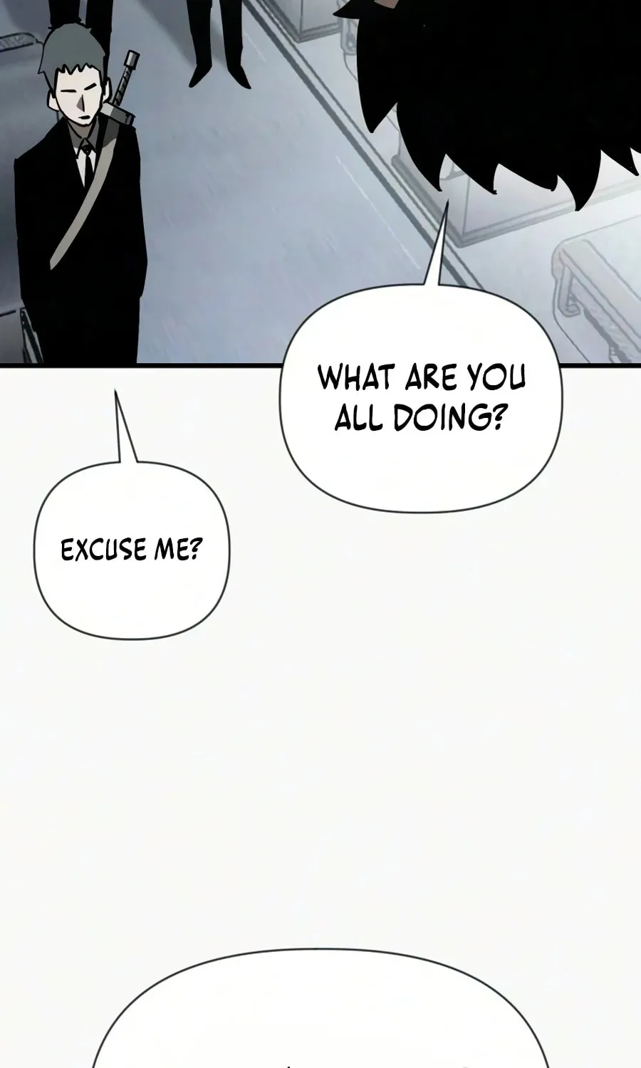 Chapter 25 — page 112