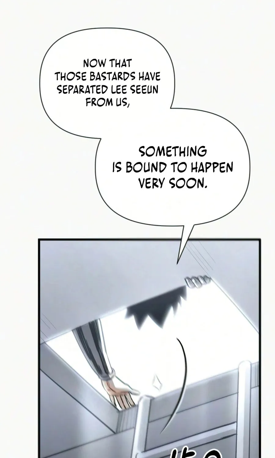 Chapter 25 — page 115