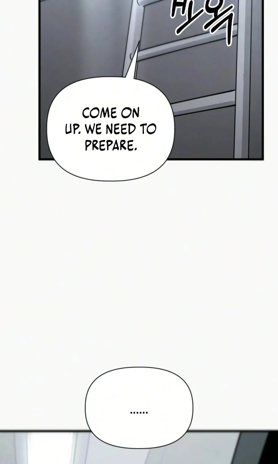 Chapter 25 — page 116