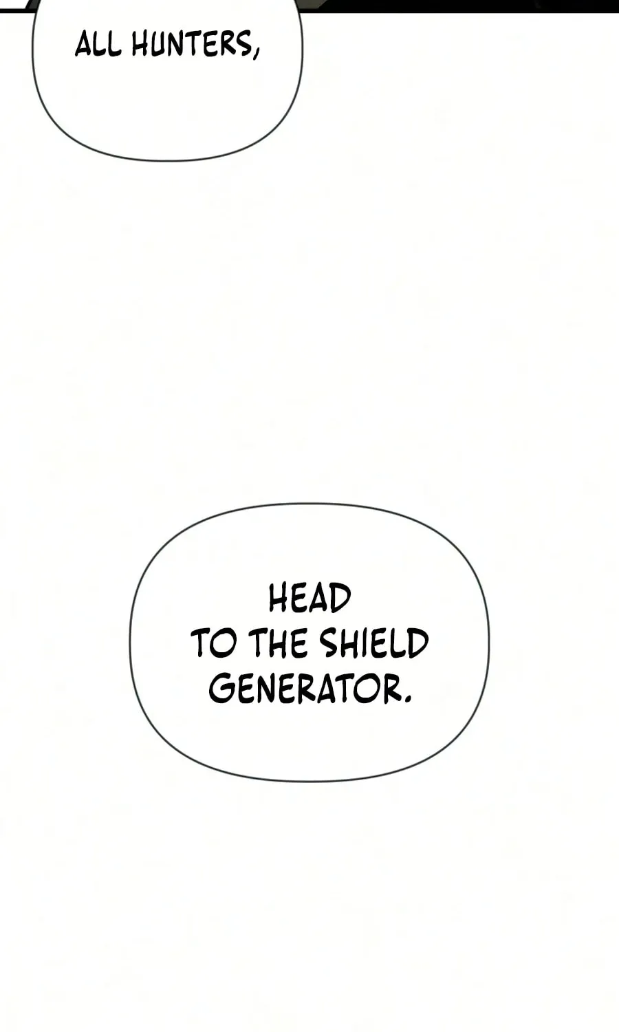 Chapter 25 — page 119