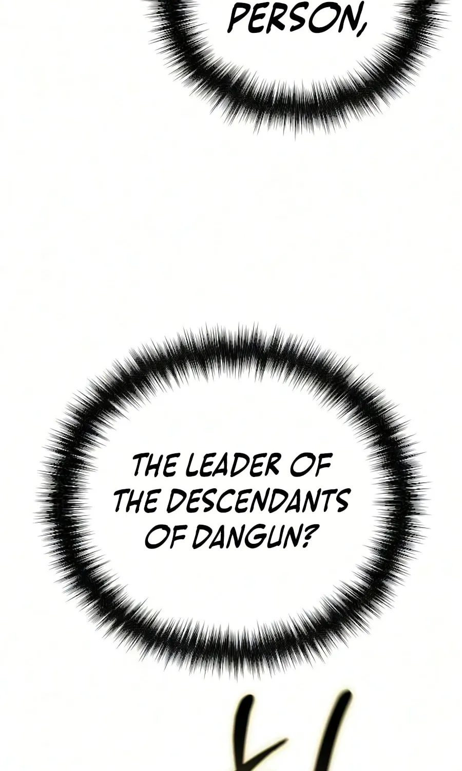 Chapter 25 — page 124