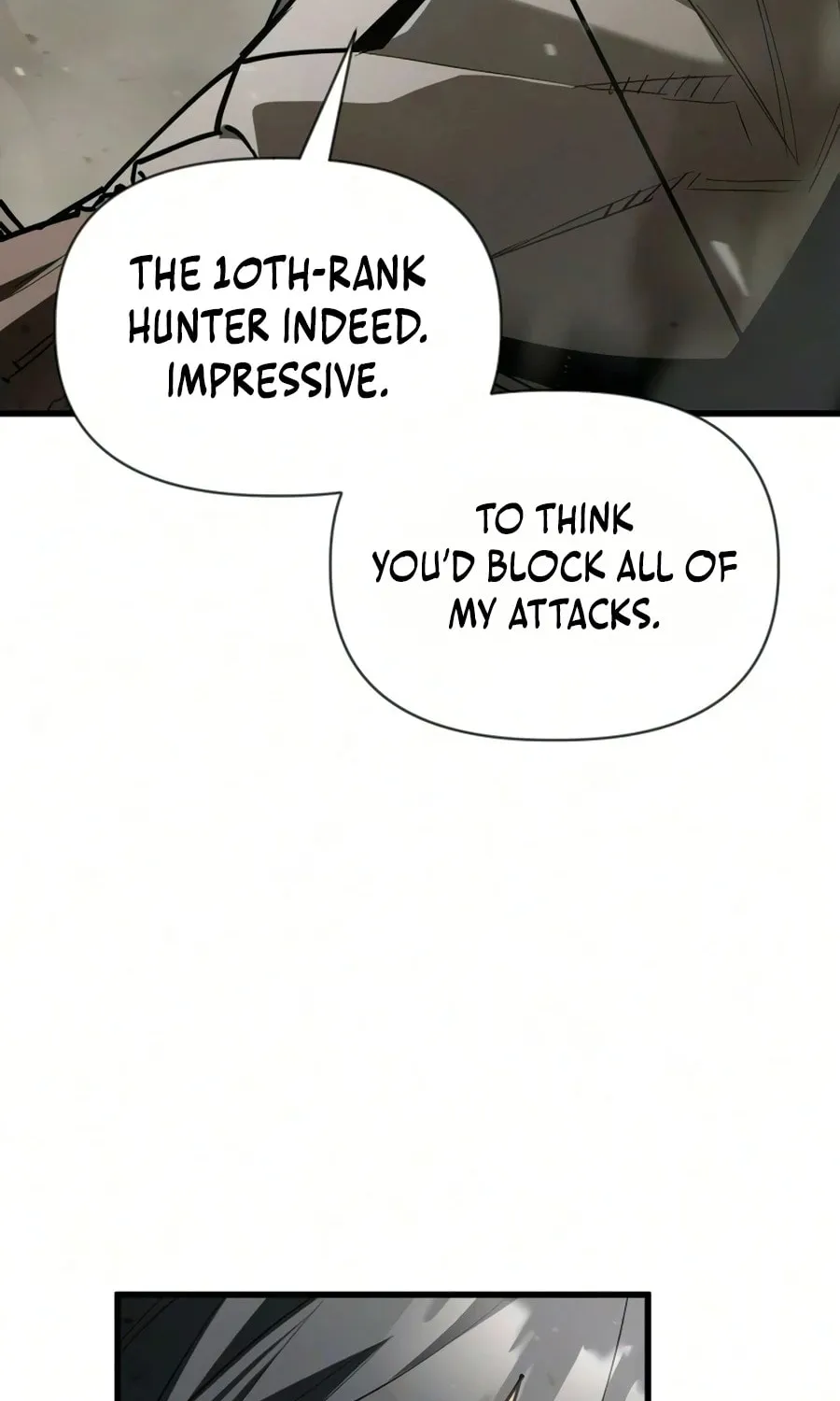 Chapter 25 — page 126