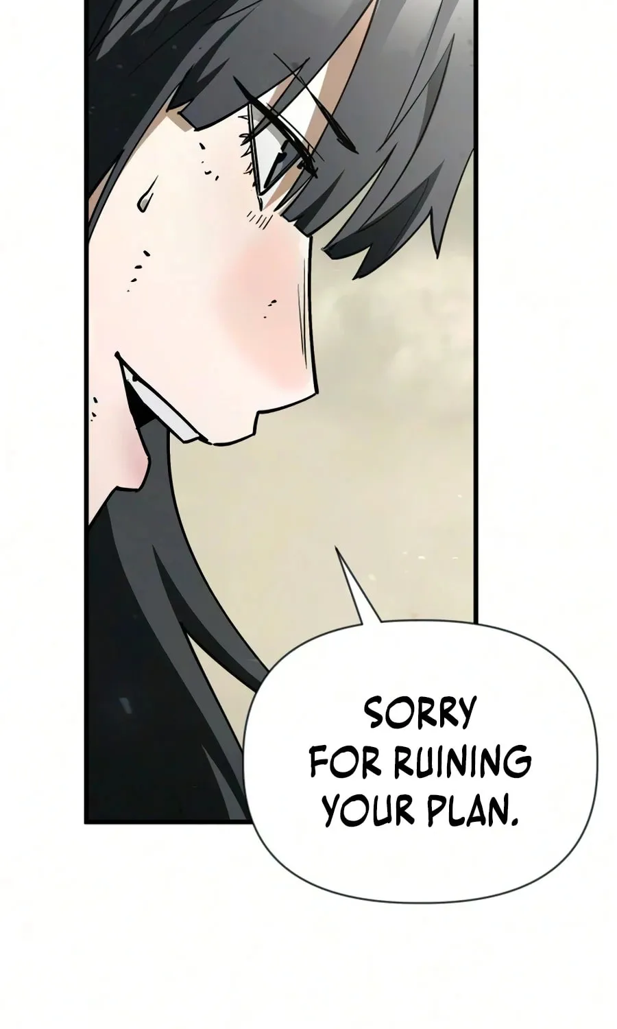 Chapter 25 — page 127