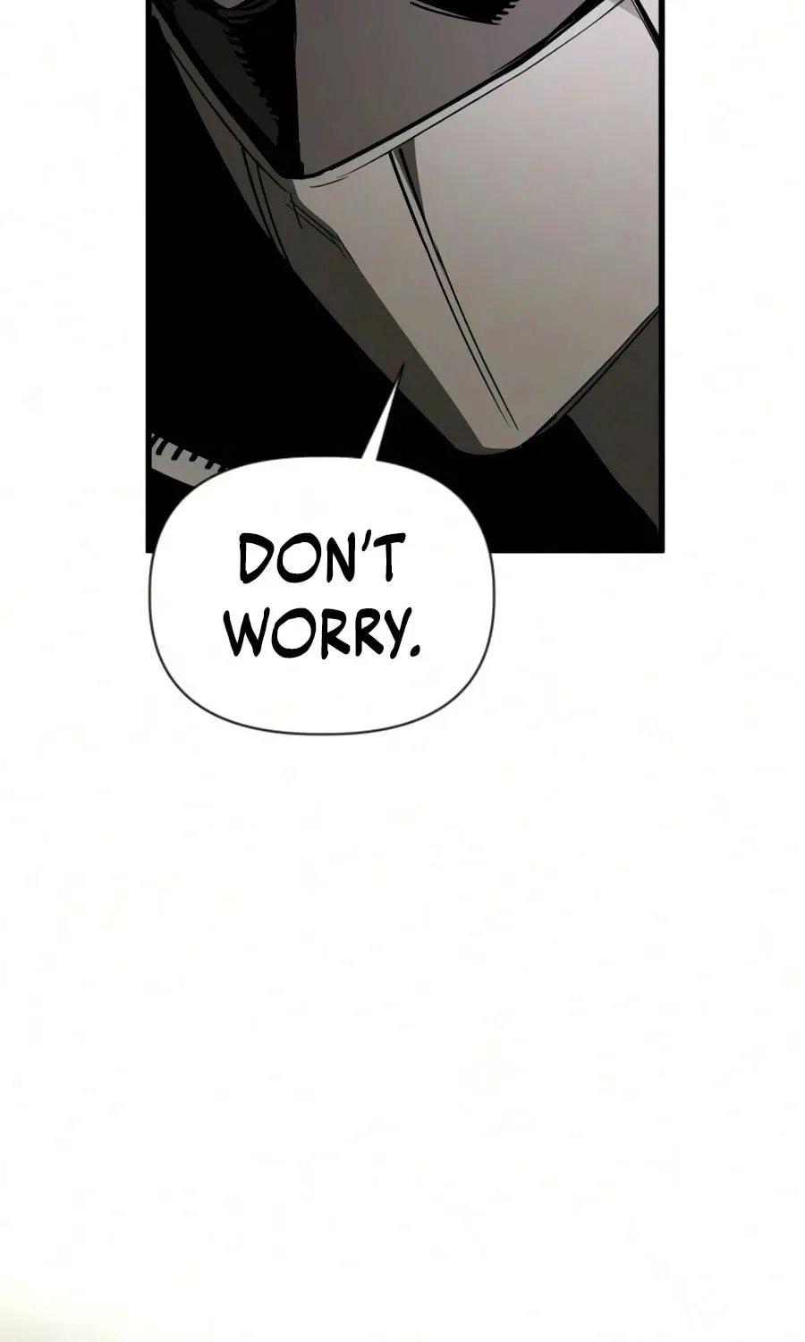 Chapter 25 — page 129