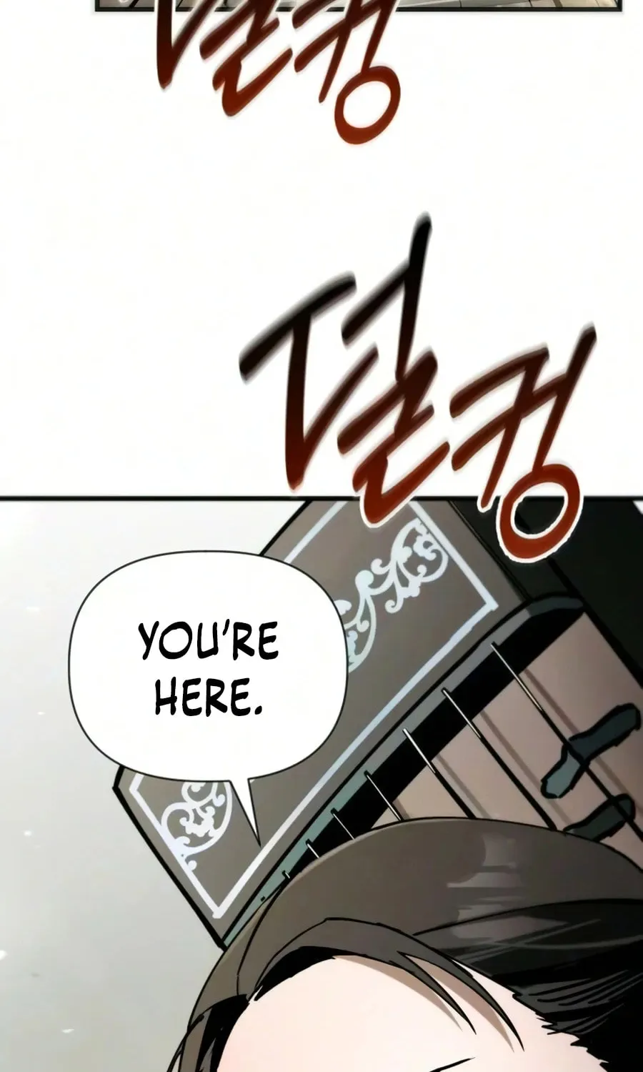 Chapter 25 — page 134
