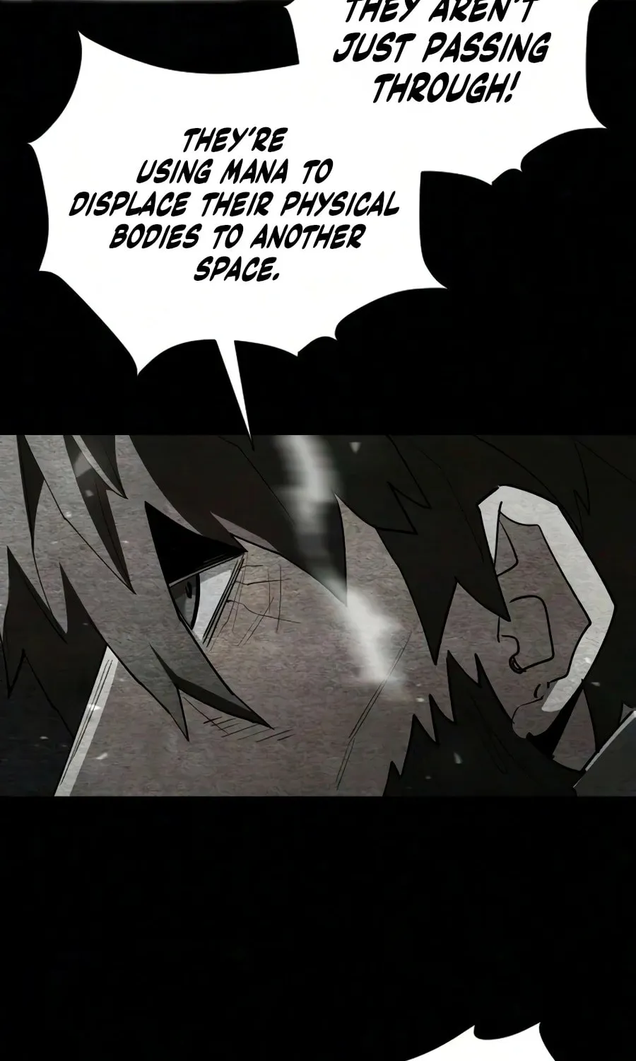 Chapter 25 — page 22