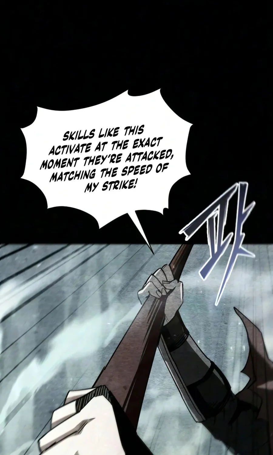 Chapter 25 — page 24