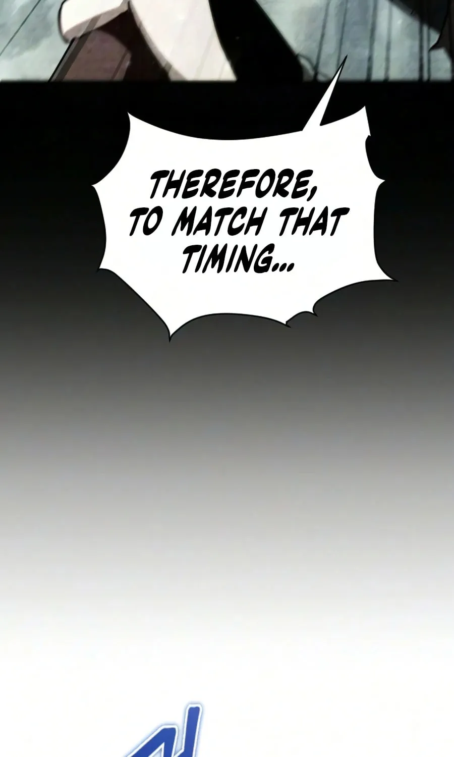 Chapter 25 — page 25