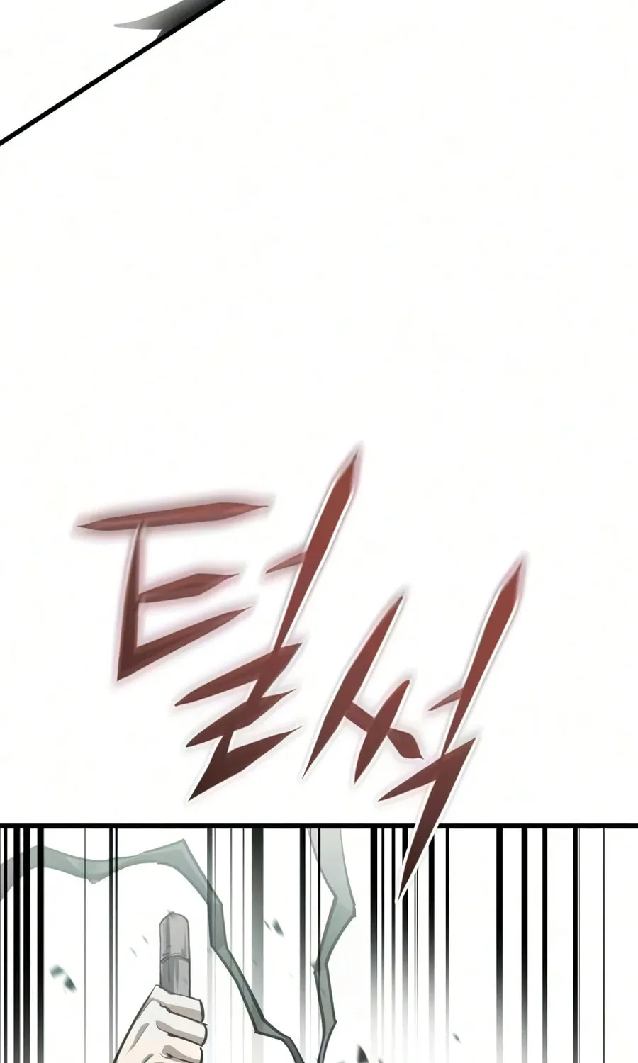 Chapter 25 — page 31