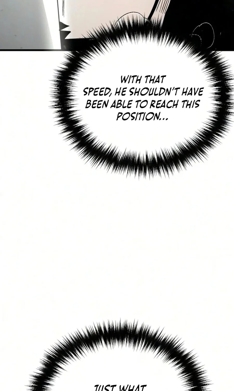 Chapter 25 — page 34