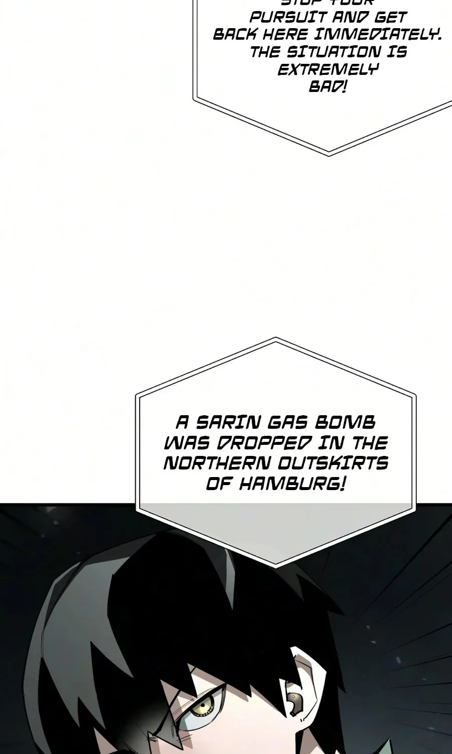 Chapter 25 — page 46