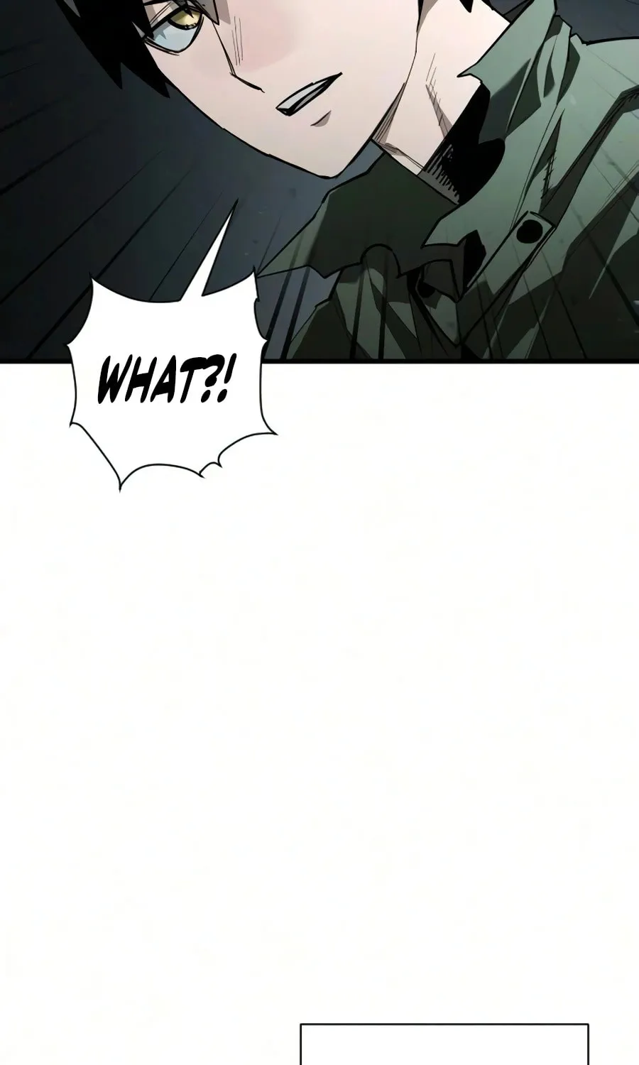 Chapter 25 — page 47