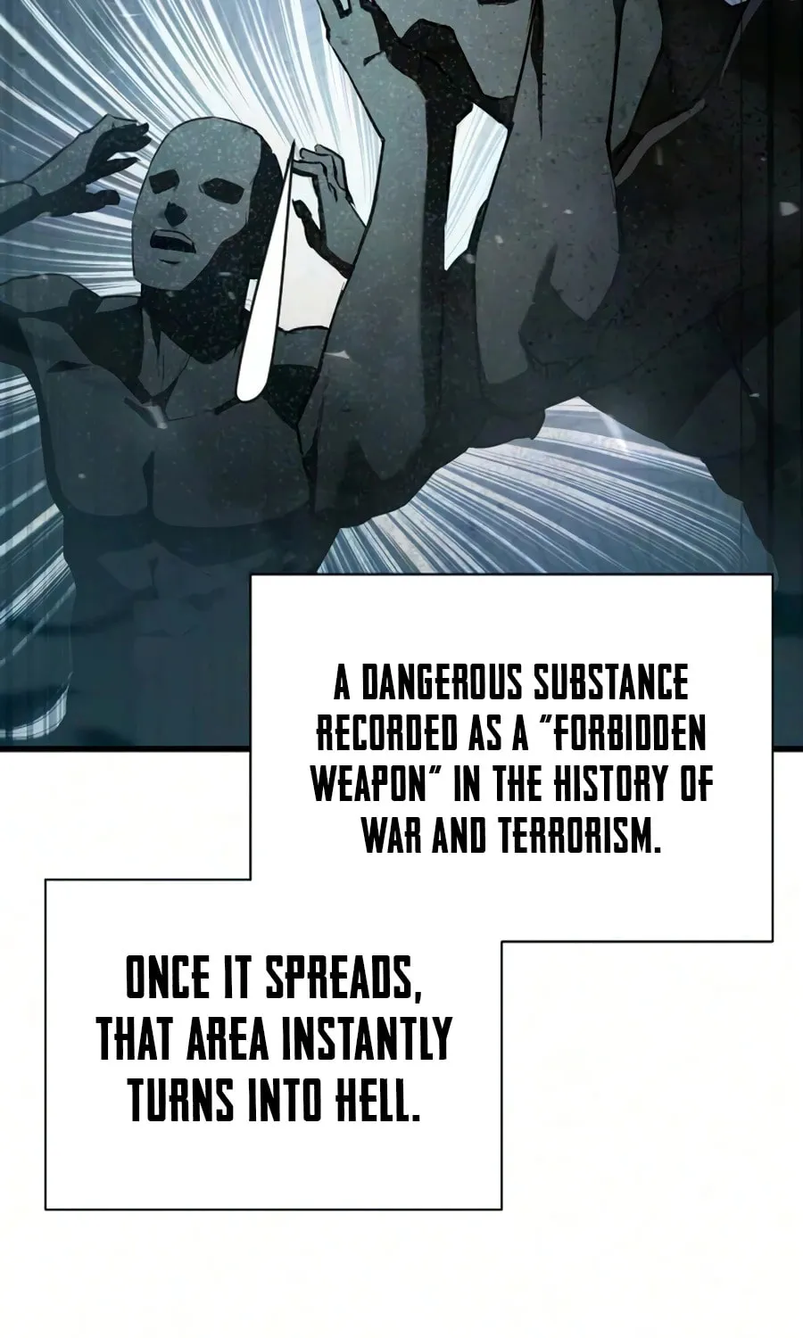 Chapter 25 — page 49
