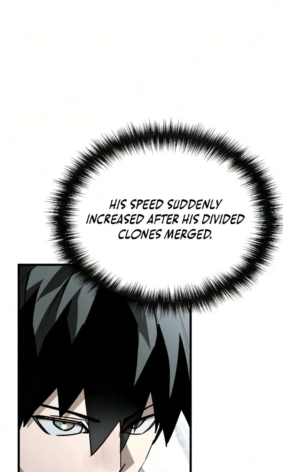 Chapter 25 — page 5