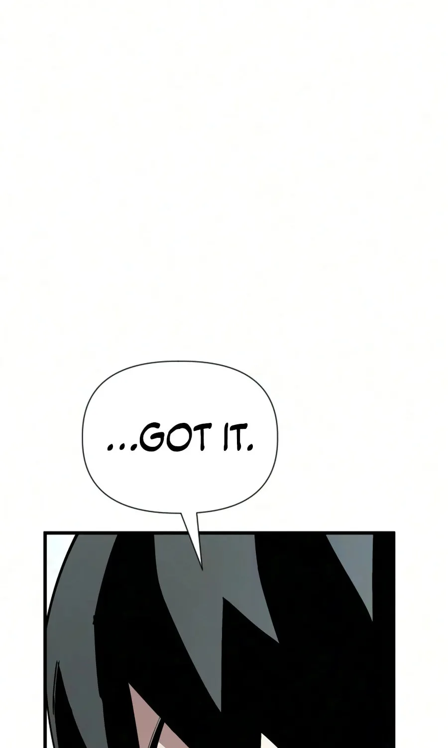 Chapter 25 — page 50