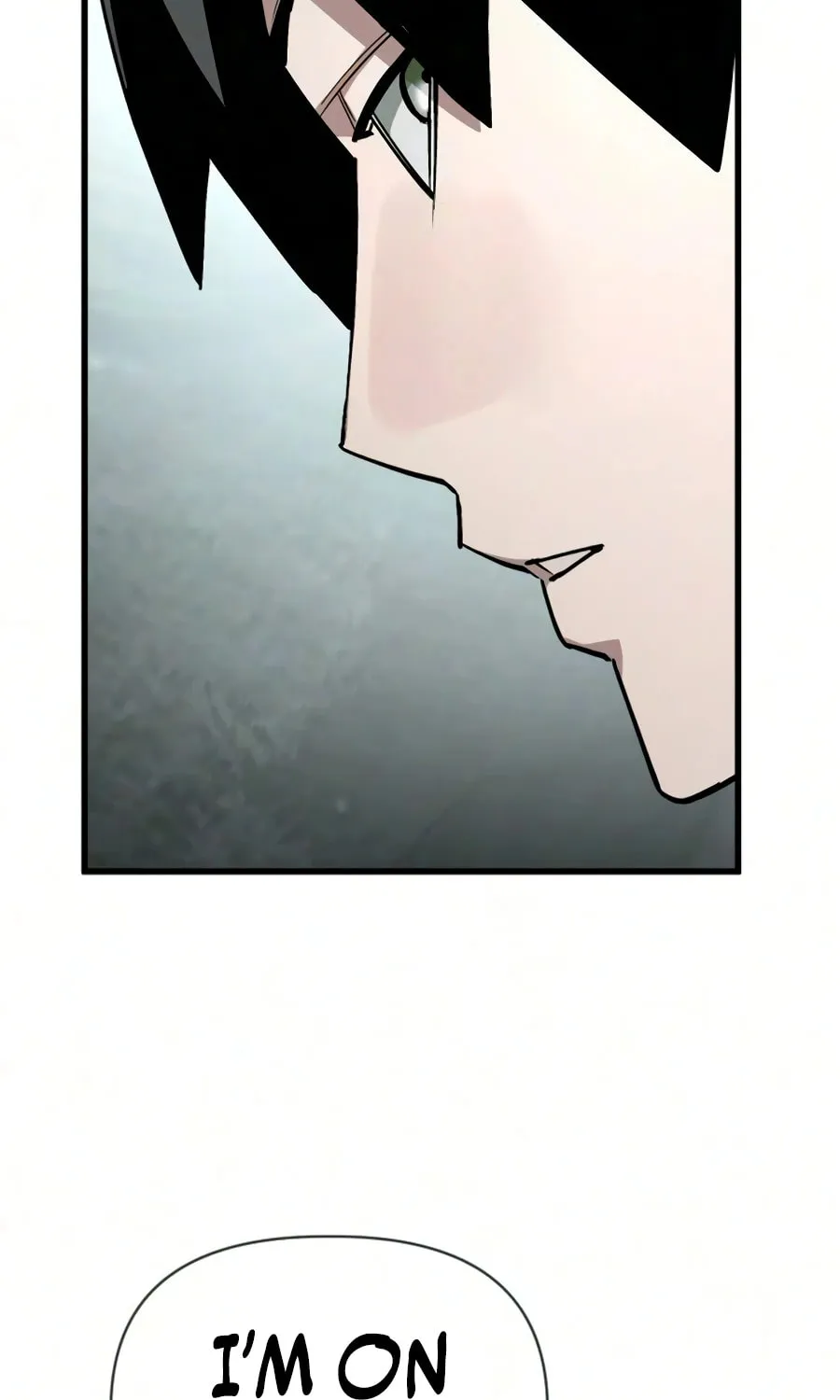 Chapter 25 — page 51