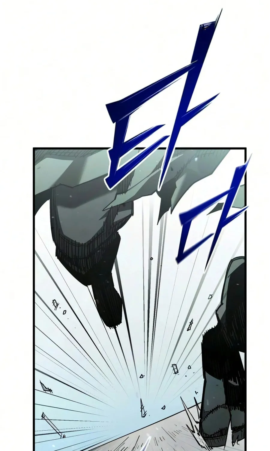 Chapter 25 — page 55