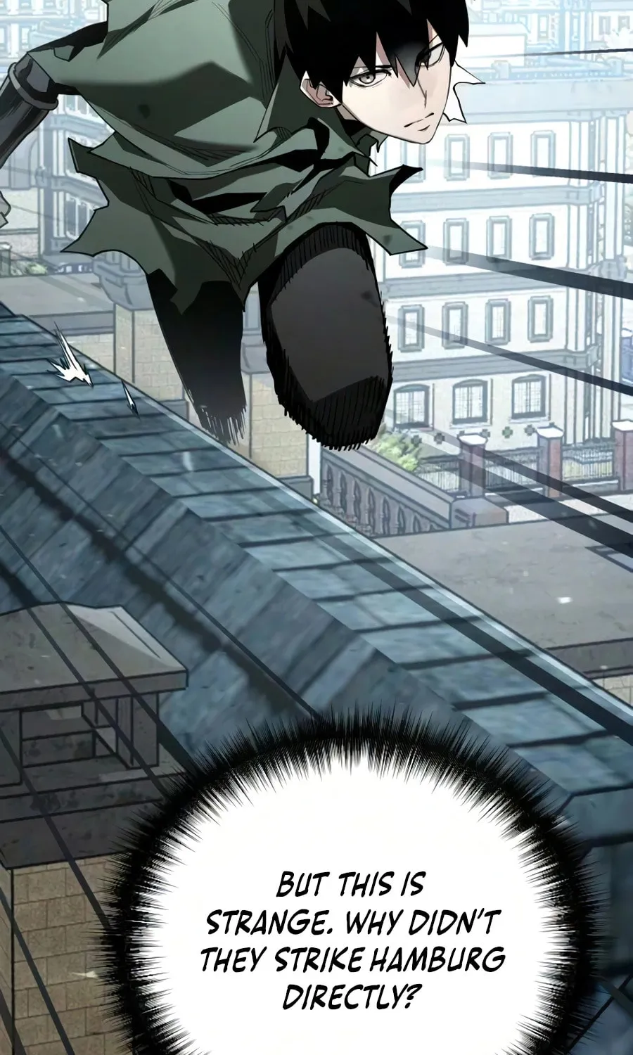 Chapter 25 — page 57