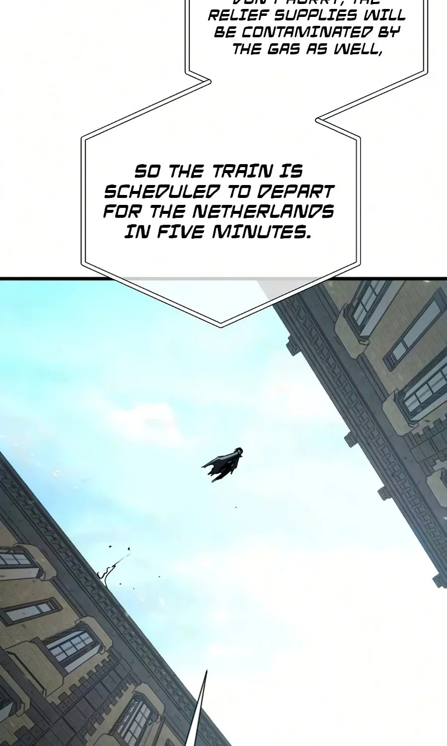 Chapter 25 — page 60