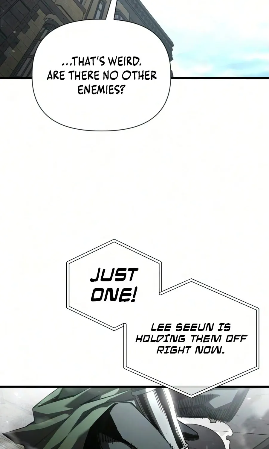 Chapter 25 — page 61