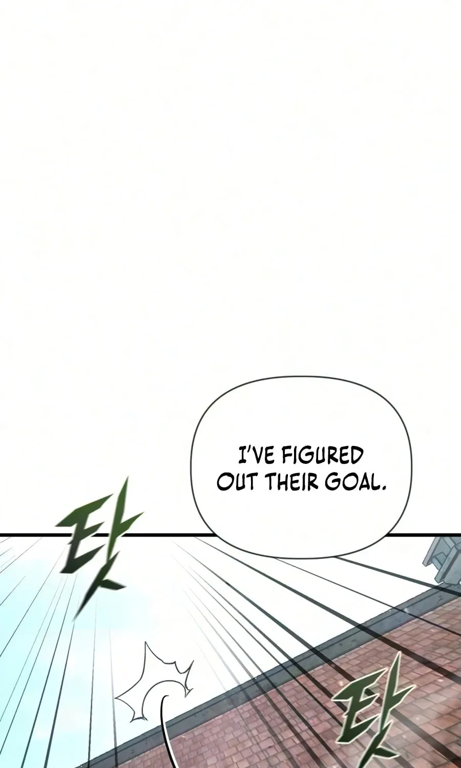 Chapter 25 — page 63