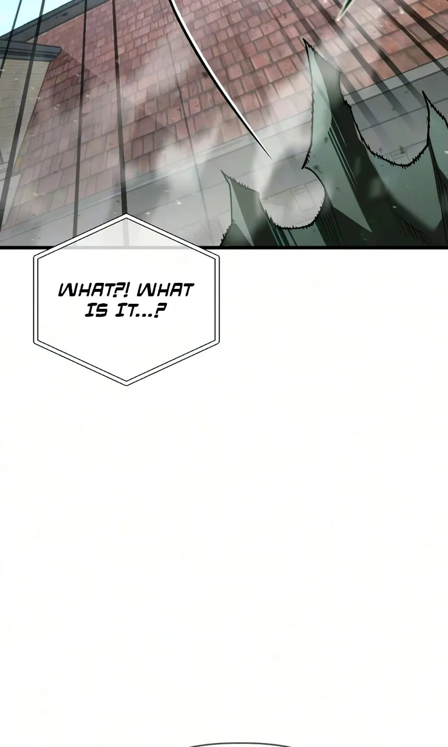 Chapter 25 — page 64