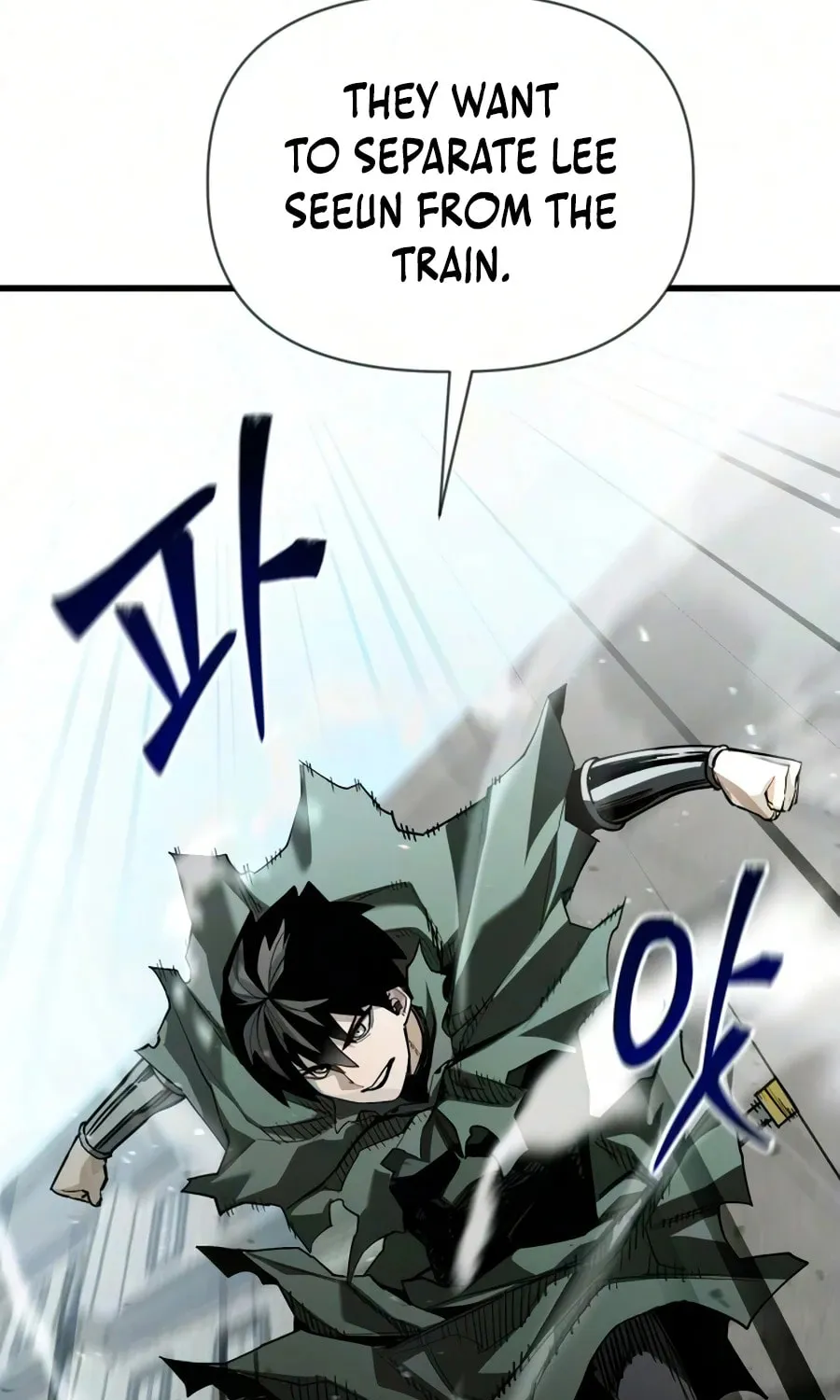 Chapter 25 — page 65