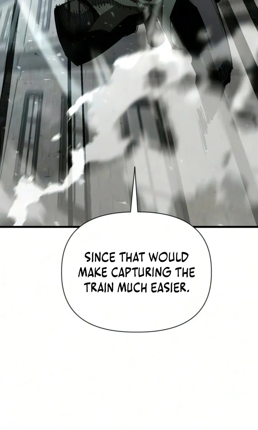 Chapter 25 — page 66