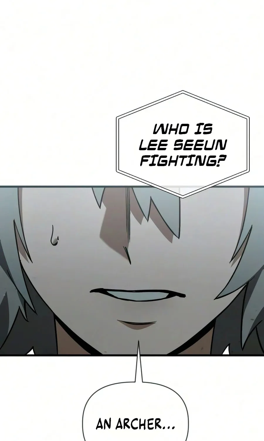 Chapter 25 — page 67