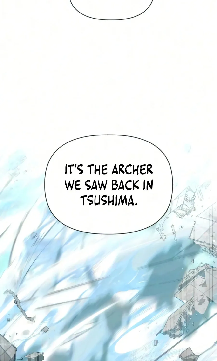 Chapter 25 — page 68