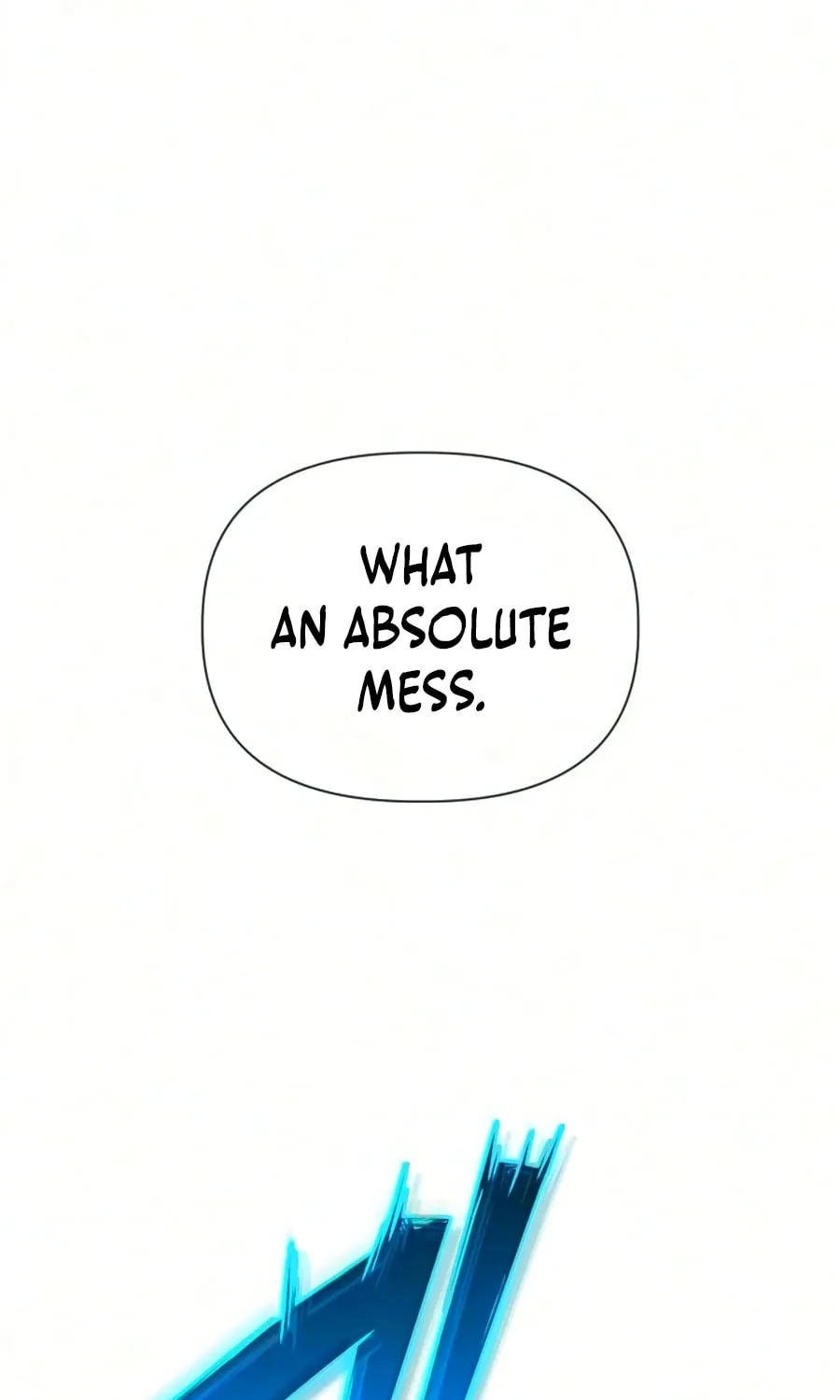 Chapter 25 — page 72