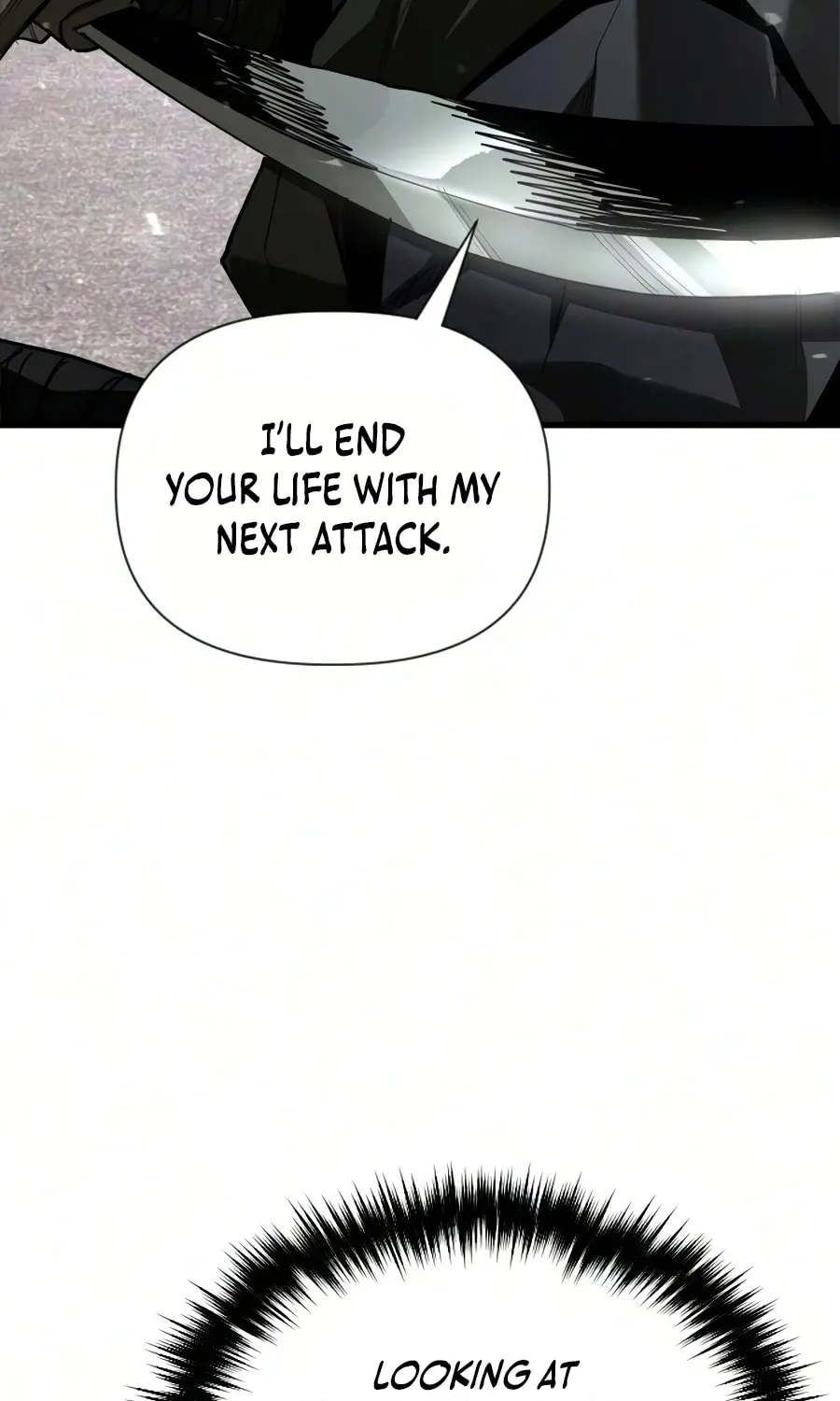 Chapter 25 — page 8