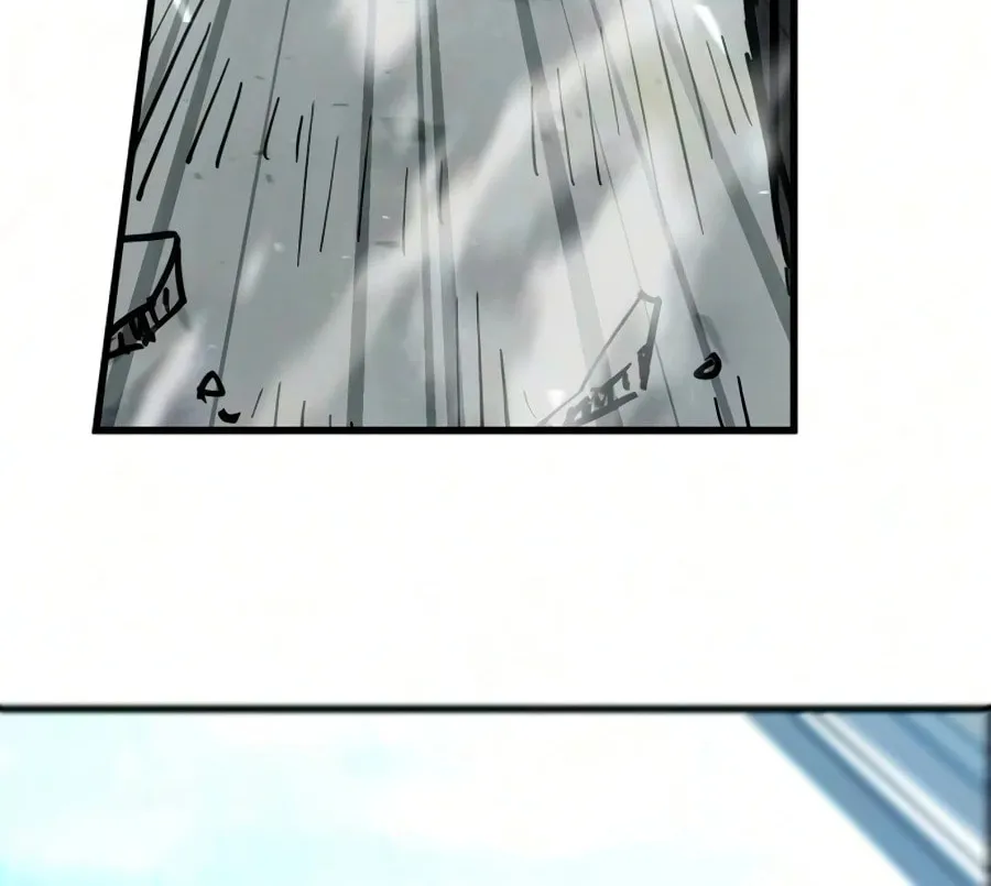 Chapter 25 — page 87