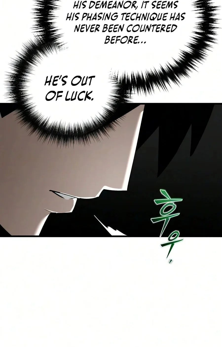 Chapter 25 — page 9