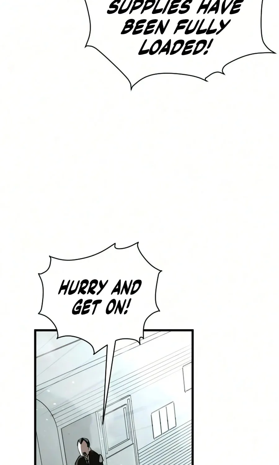 Chapter 25 — page 92