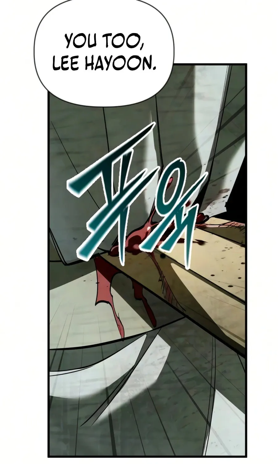 Chapter 26 — page 101