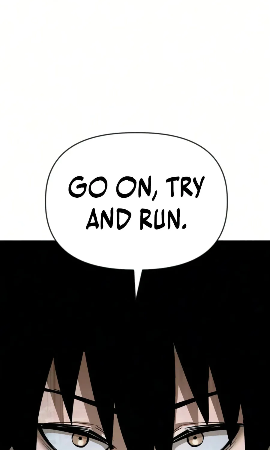 Chapter 26 — page 103