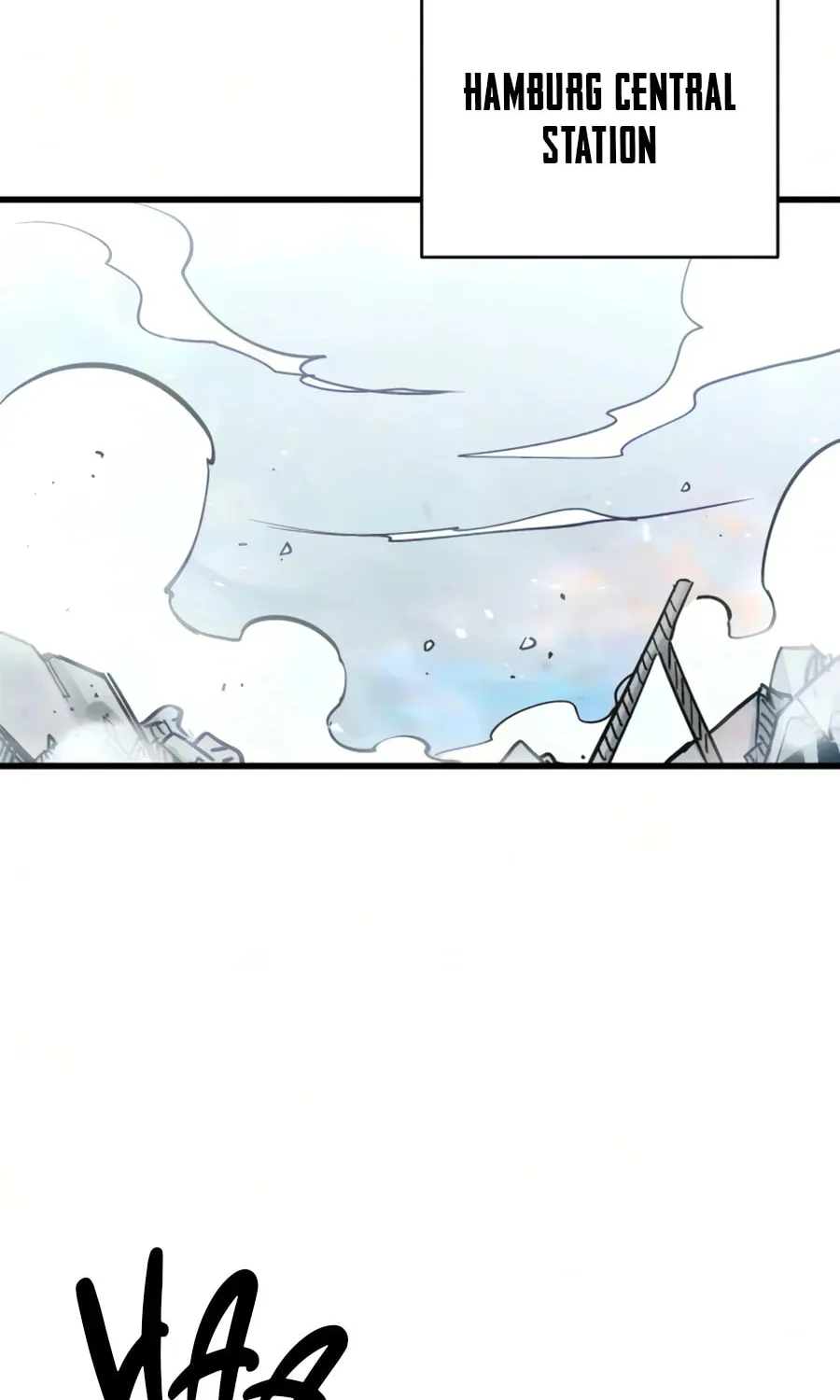 Chapter 26 — page 106