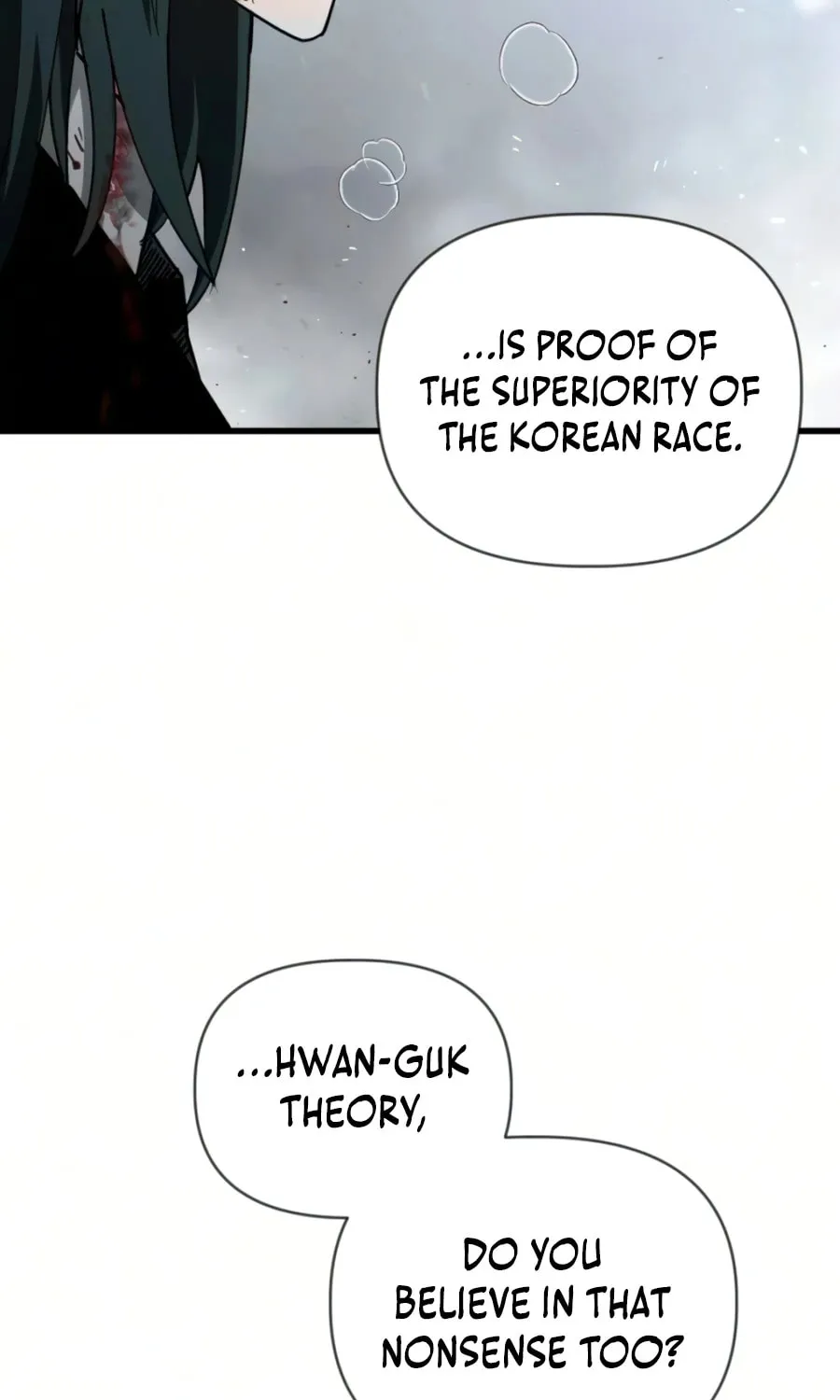 Chapter 26 — page 112