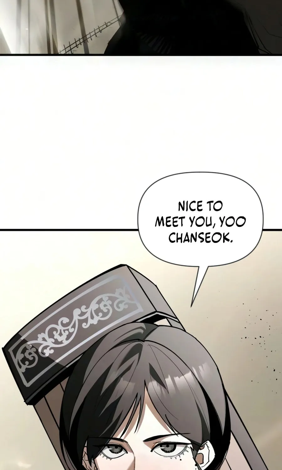 Chapter 26 — page 14