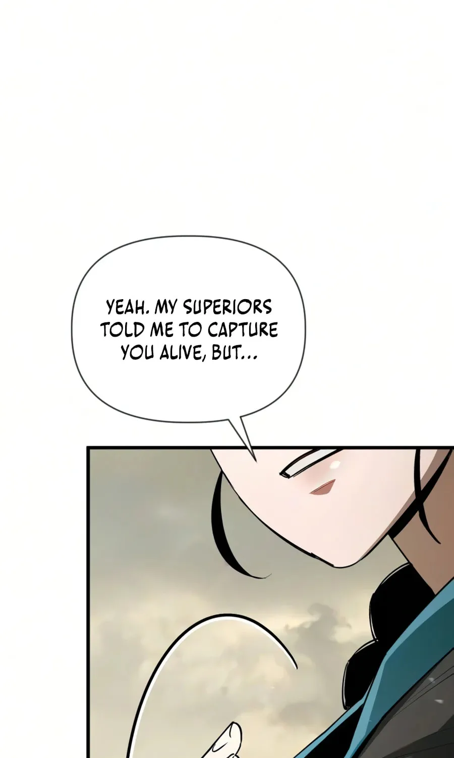 Chapter 26 — page 17