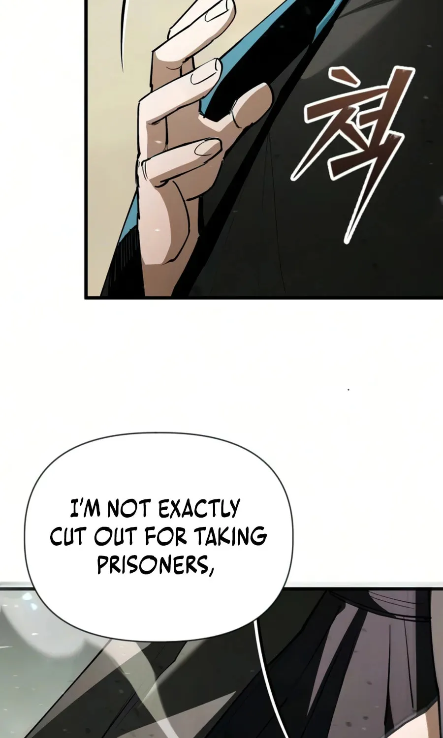 Chapter 26 — page 18