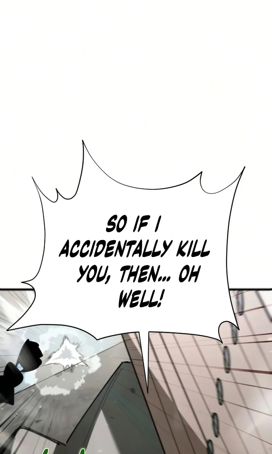 Chapter 26 — page 20